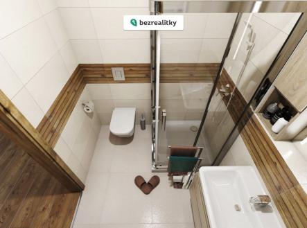 1767558053-wnxshplkqw-vizualizace-final-3