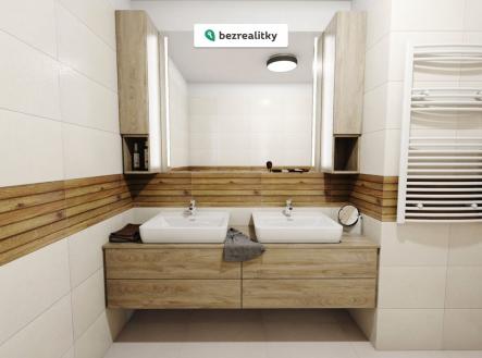 1767558053-xnrcrkydlo-vizualizace-final-5