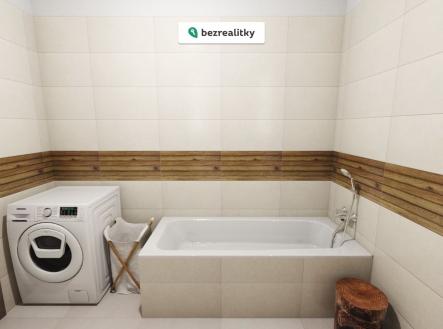 1767558053-canpymajav-vizualizace-final-6