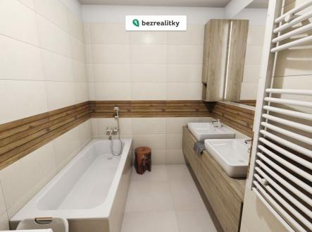 1767558053-skjmchvwjd-vizualizace-final-8