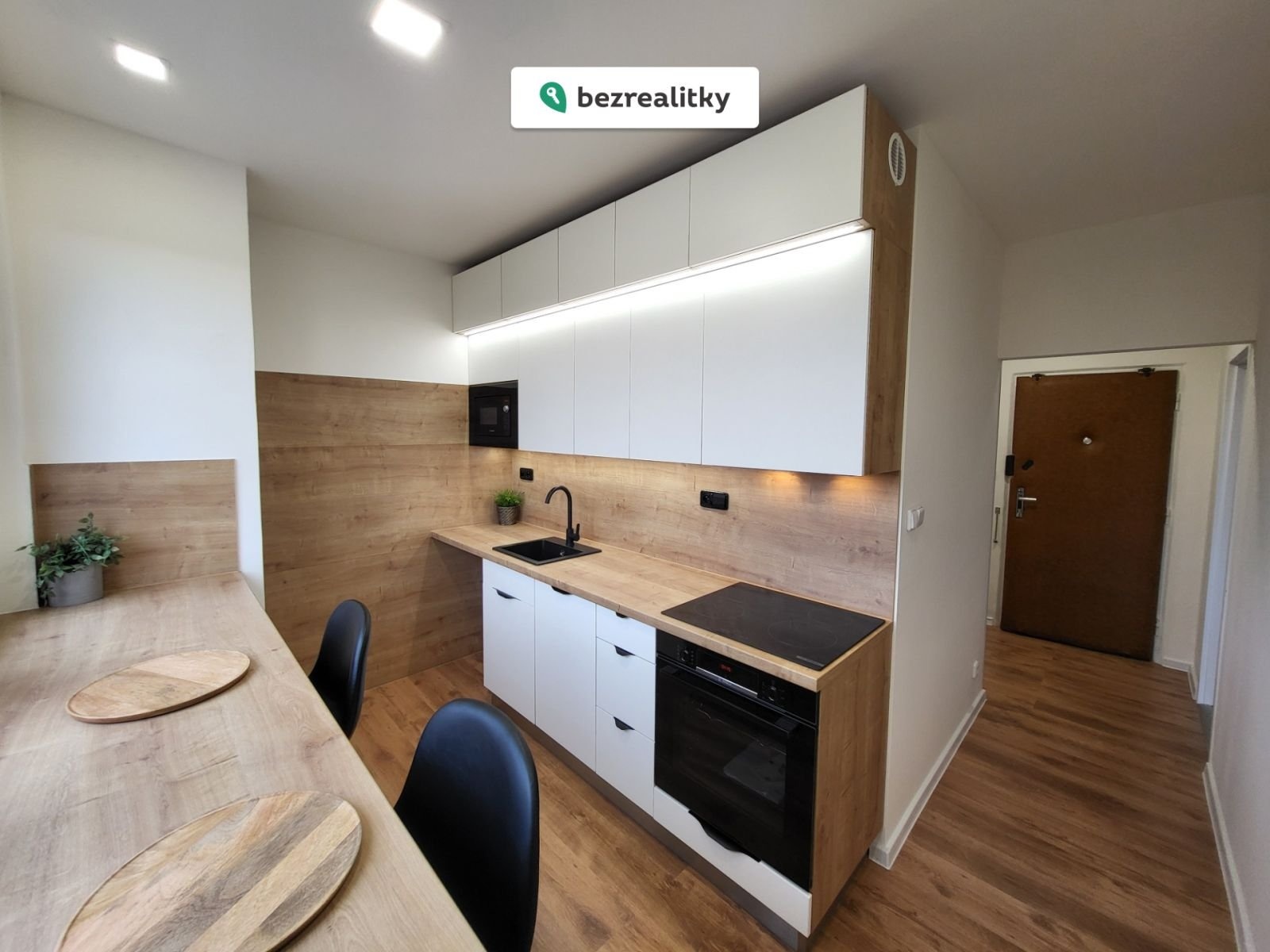 1768853082-iikrrnhaya-1000052237