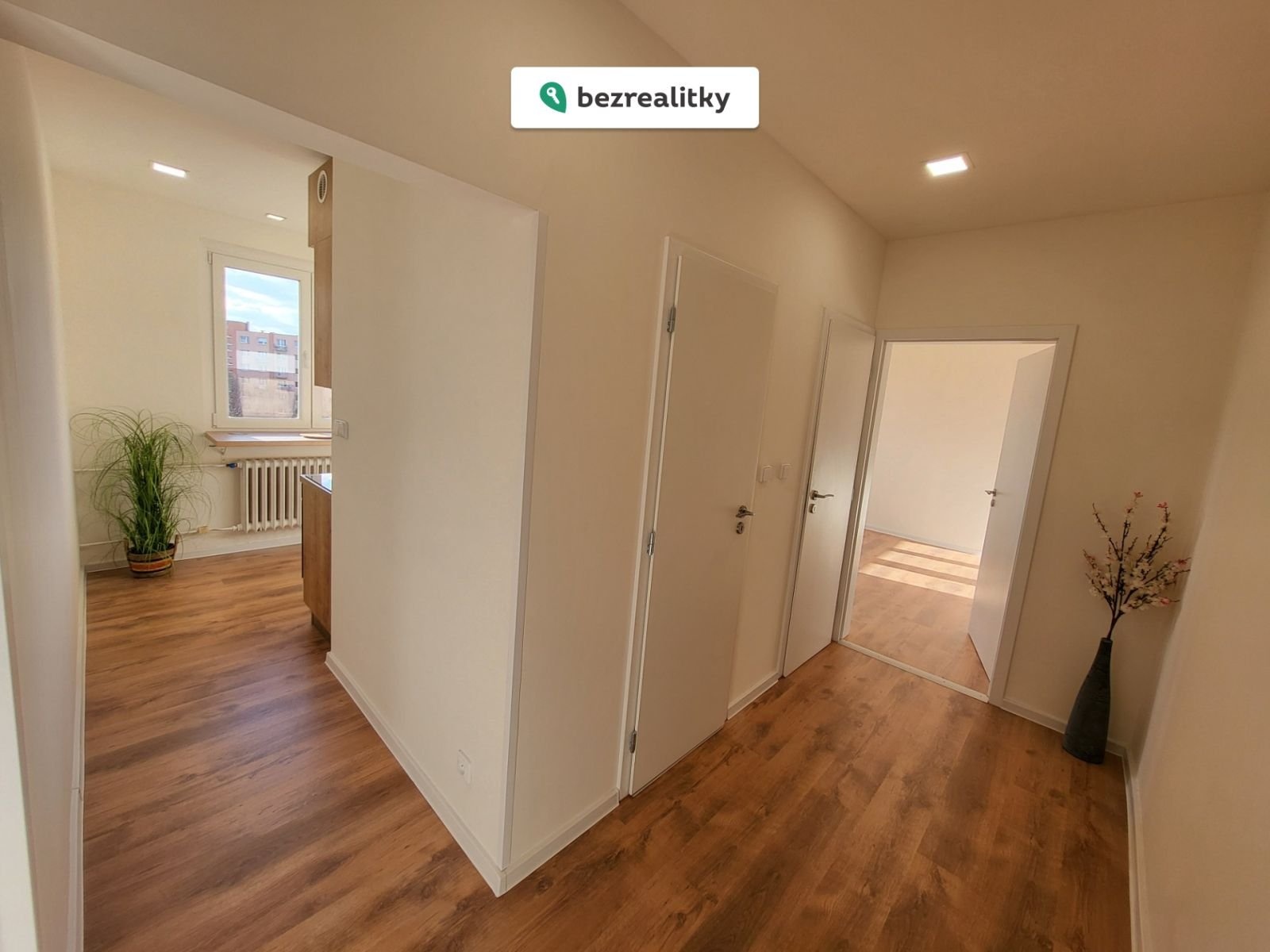 1767554412-cwegmscqlo-20251228-123930