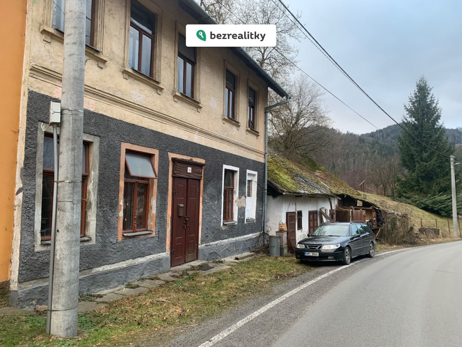 1767556392-awhagrgybo-img-2240