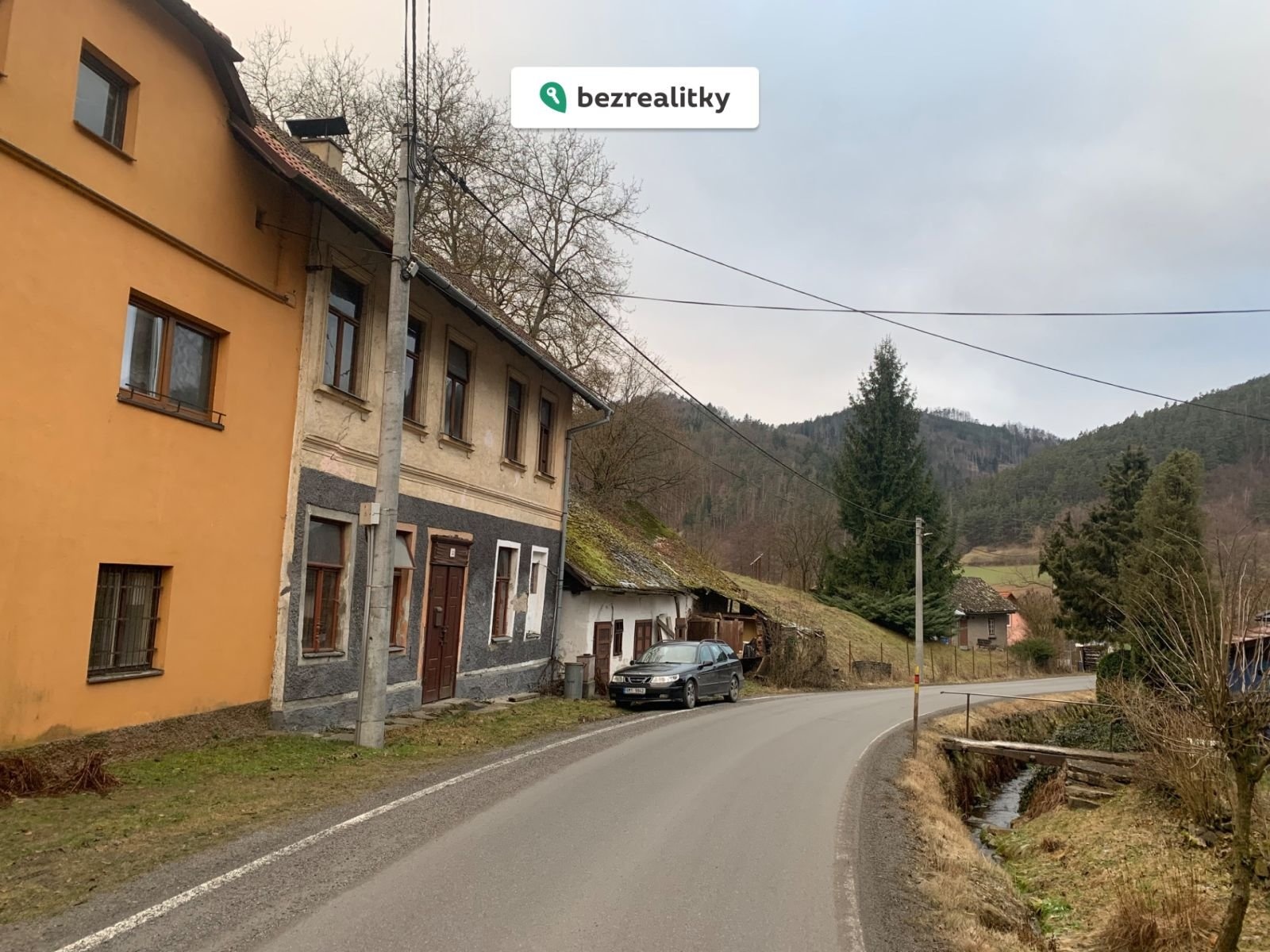 1767556391-rezaxbuiqv-img-2241