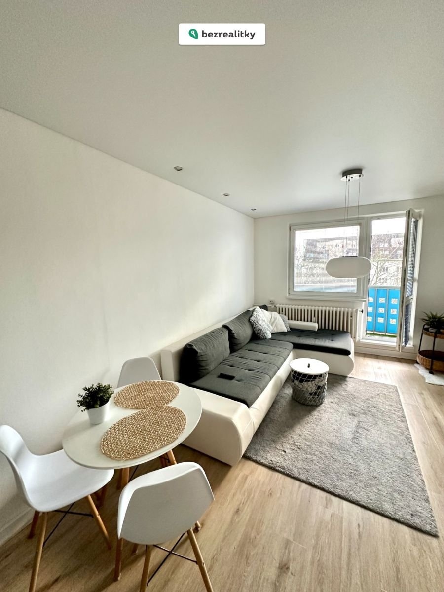 1767564255-wspzdianvn-2