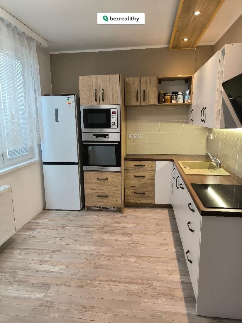 1768137312-wrfakwlswd-kuchy-c5-88-celkov-c3-bd-pohled