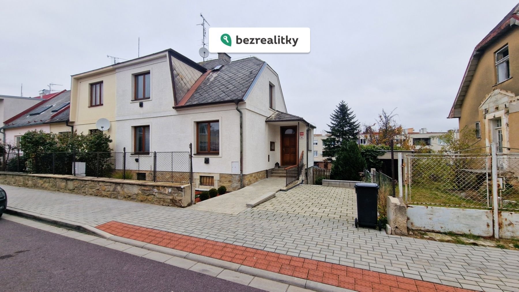 1767569431-qbxroczibp-03