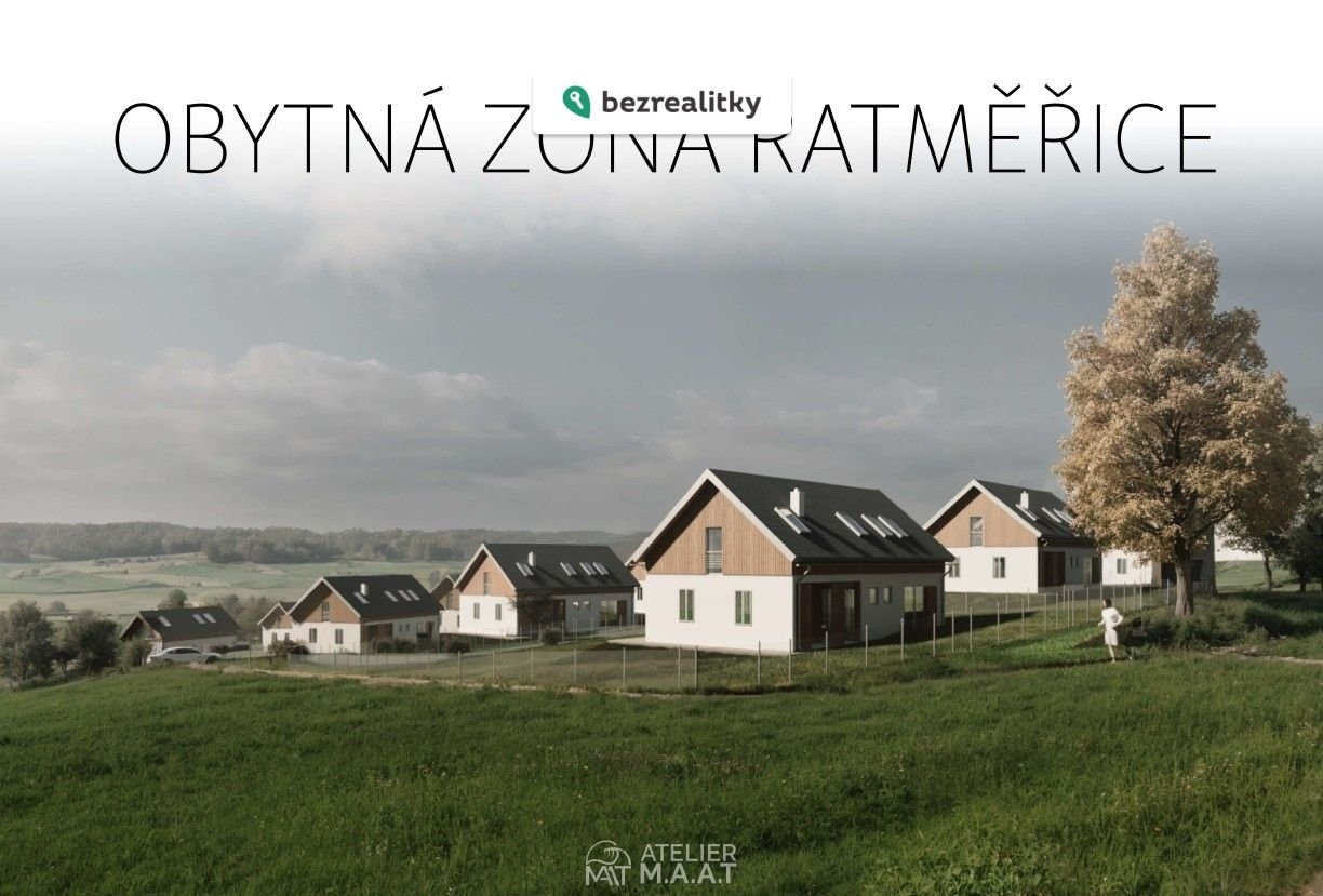 1767597499-dducgrtquv-obr-c3-a1zek-obytn-c3-a1-z-c3-b3na