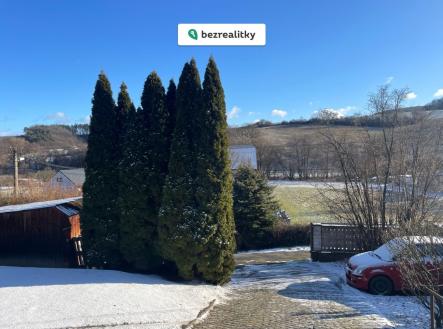 Prodej domu/vily, 274 m²