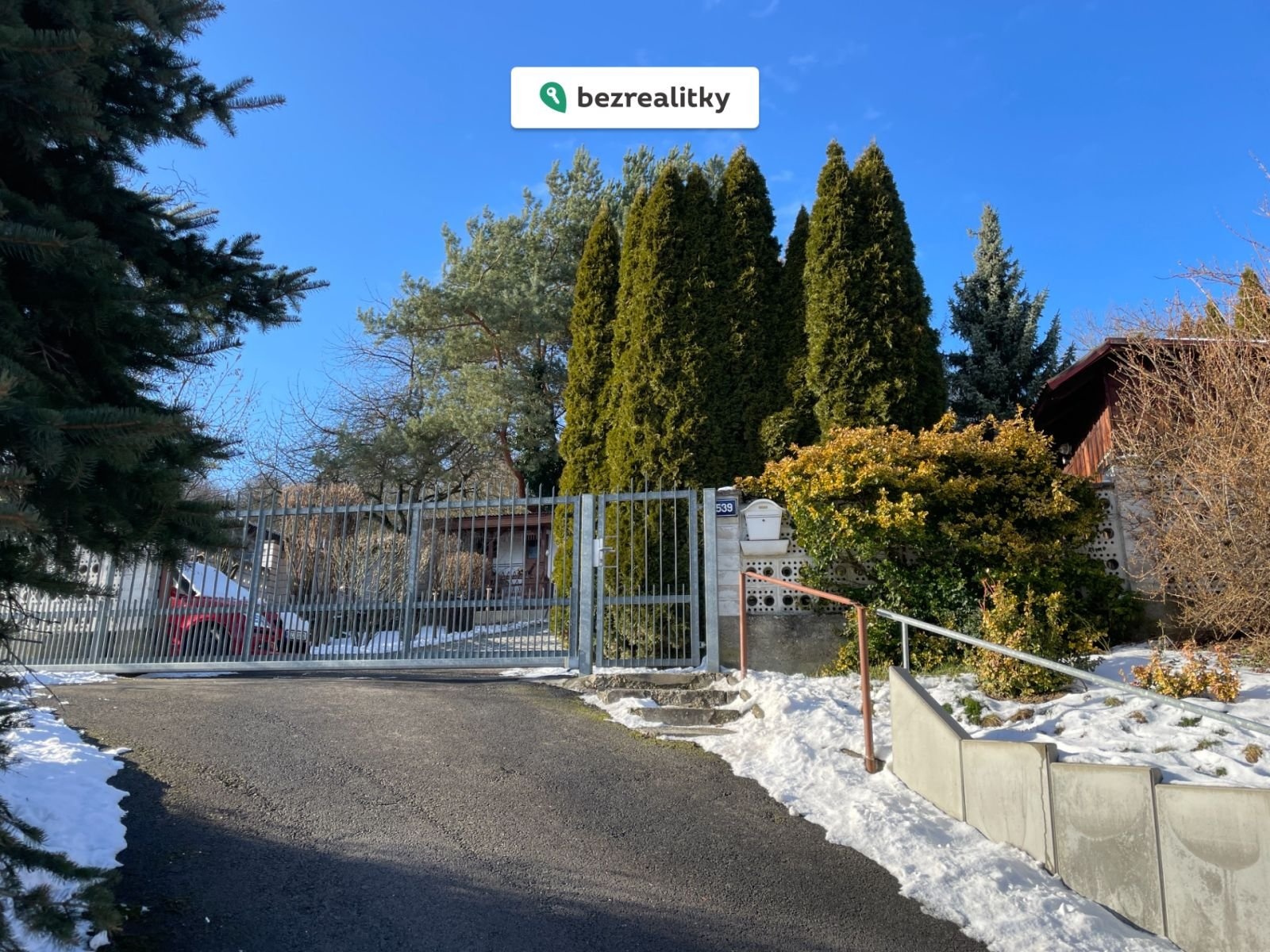 1767598900-rfaiuzbuzt-00