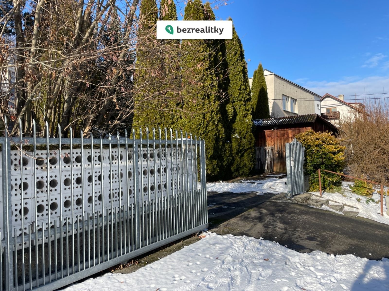 1767598902-oyguhuaakh-0