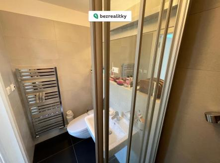 Prodej bytu, 4+kk, 135 m²