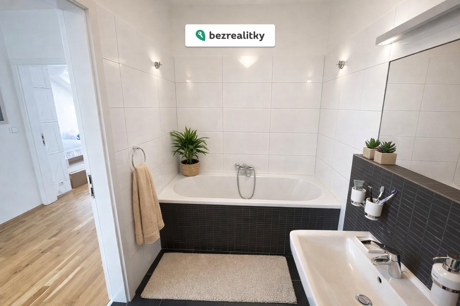 1771146629-safvqezhmq-koupelna-2