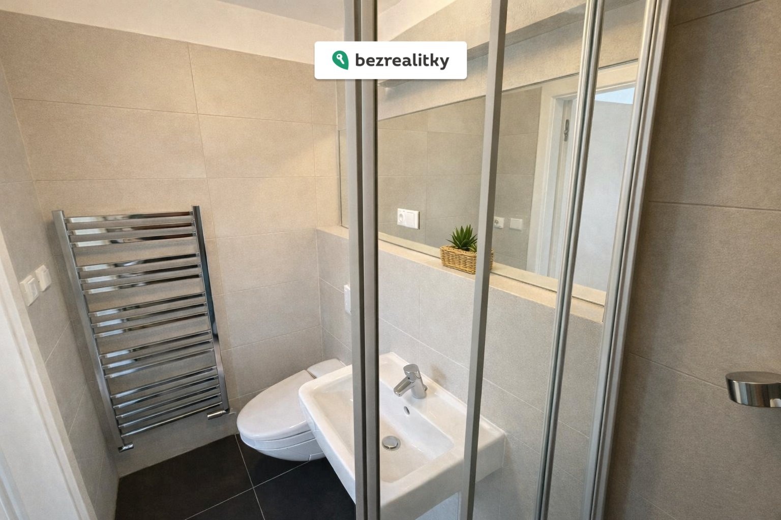 1771146646-eitxhmguaf-koupelna