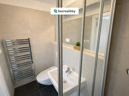 Prodej bytu, 4+kk, 135 m²