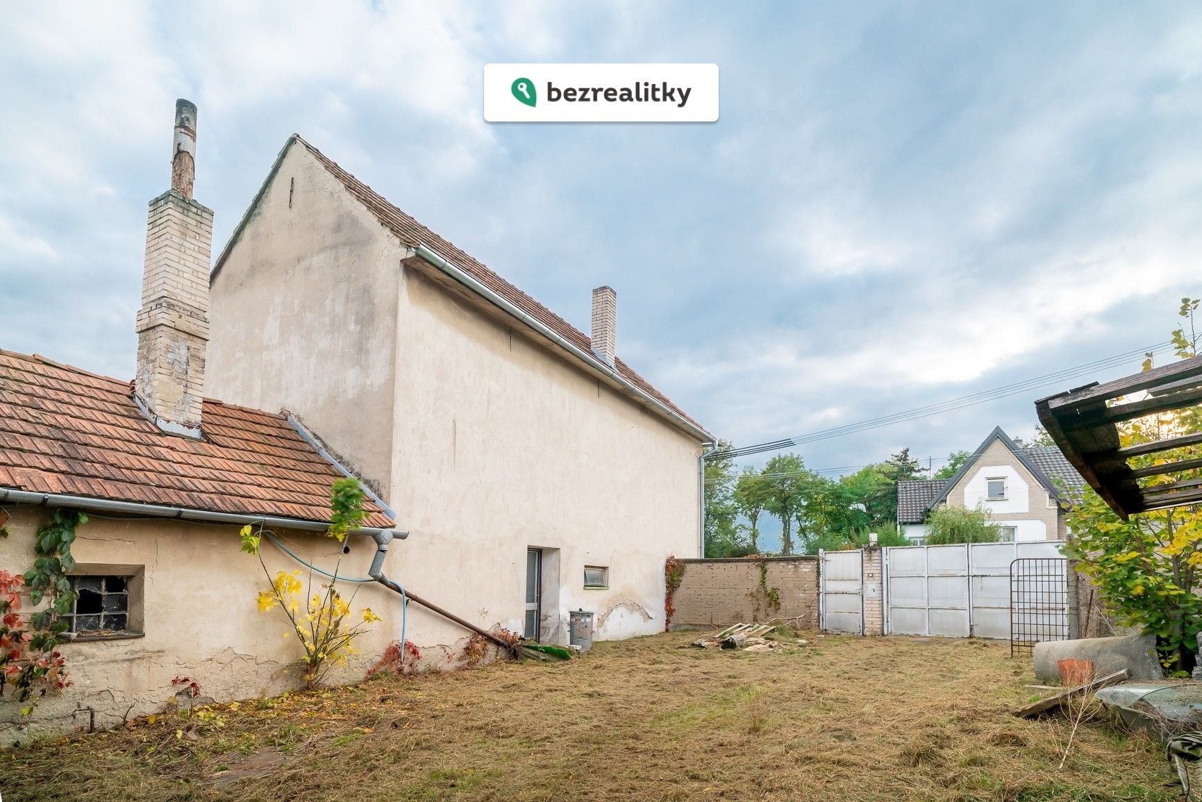 1767464826-qkpurtiqeq-moravsky-cc-81-pi-cc-81sek-foto-va-cc-81clav-huba-cc-81c-cc-8cek-9