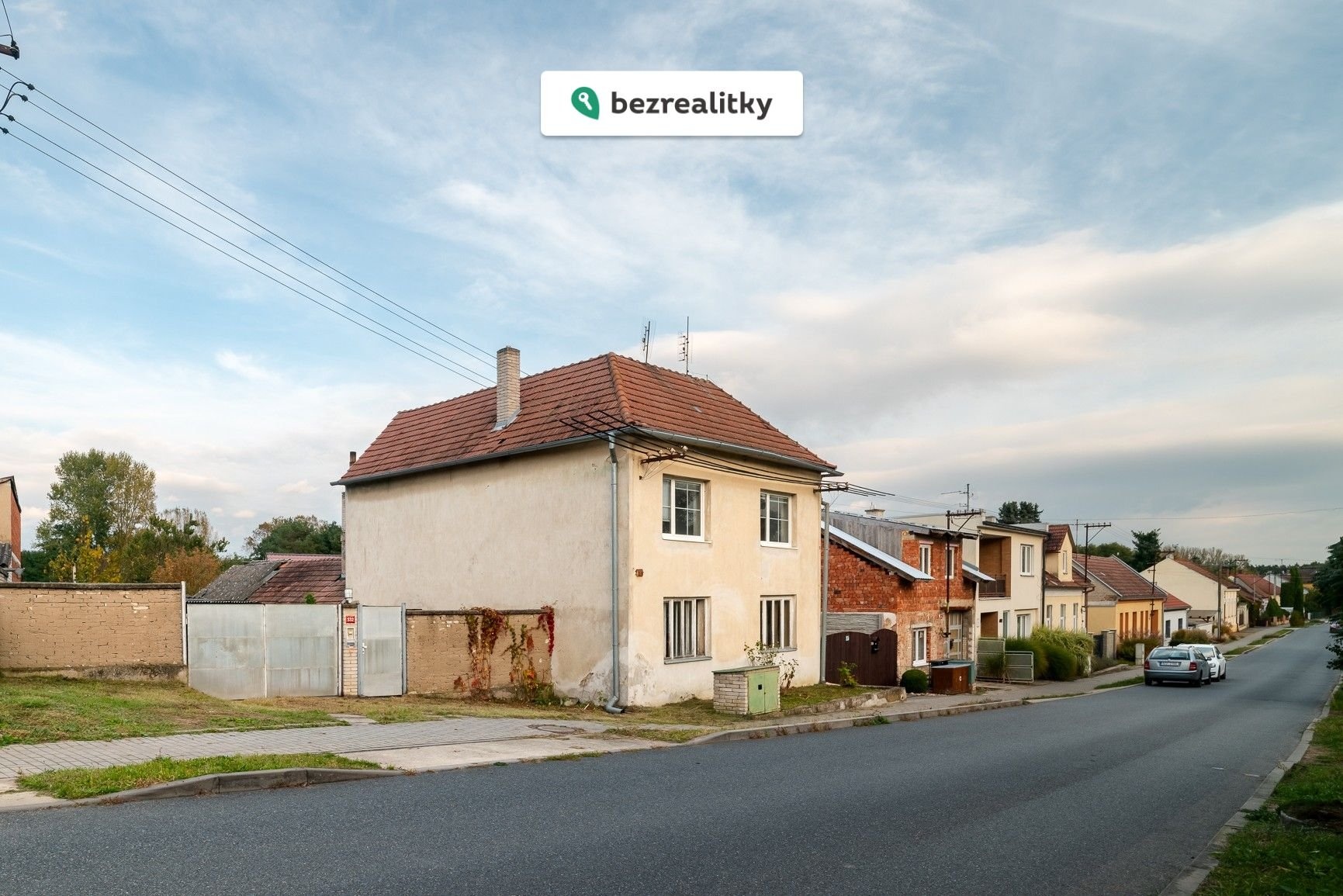 1767464826-ycwvpbavjk-moravsky-cc-81-pi-cc-81sek-foto-va-cc-81clav-huba-cc-81c-cc-8cek-13