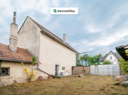 Prodej domu/vily, 219 m²