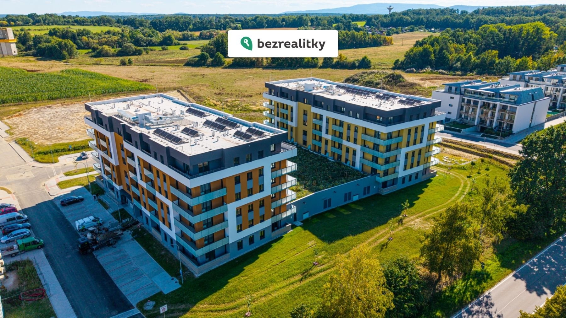 1767544564-epunqmiwzm-byt-branisovska-2811-of-40-29