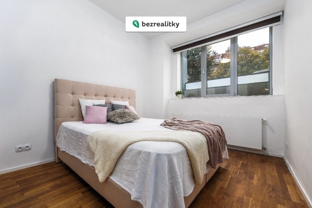 1767628050-mbdpffyqrc-nikoly-tesly-285-29