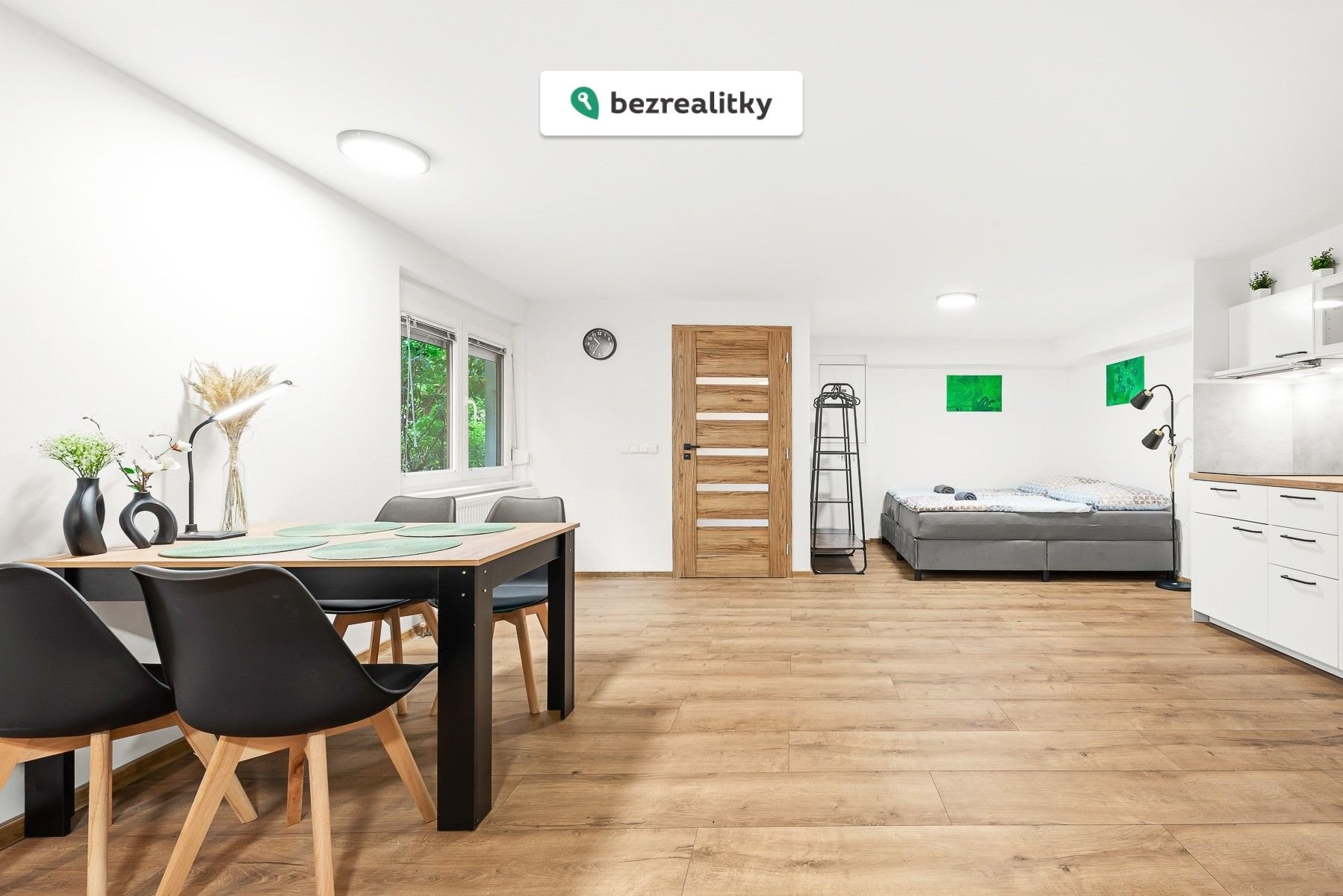 1767632864-izefreifob-1-18