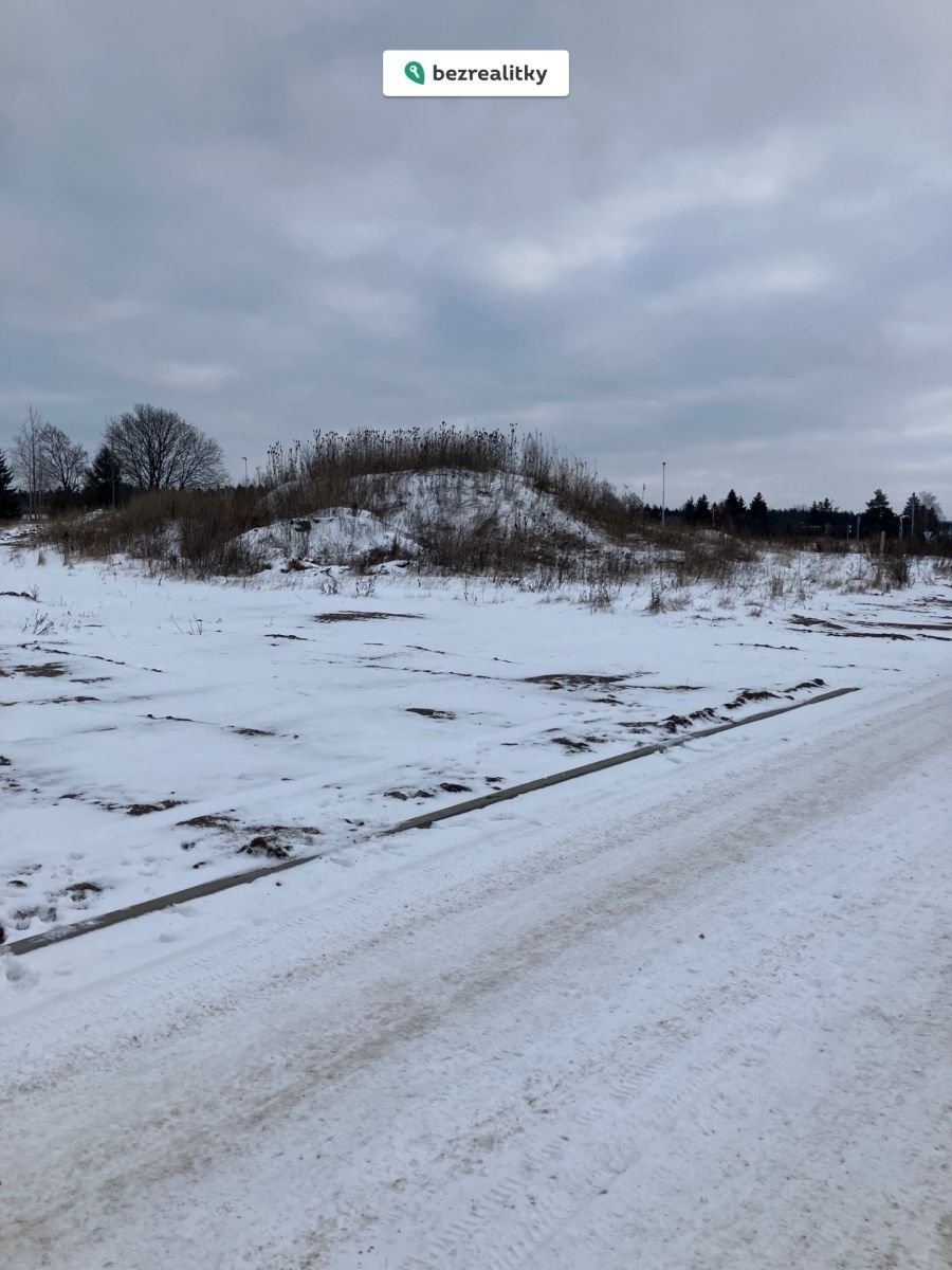 1767605676-jhvqigfuay-obr-404-21-3