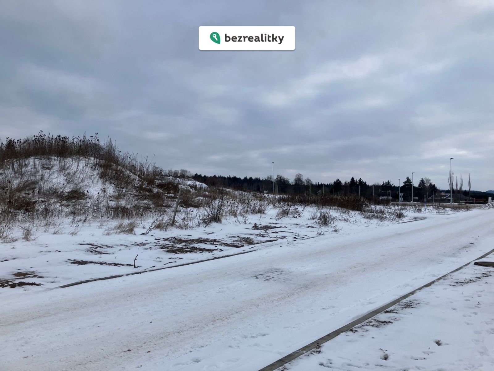 1767605677-ggroqezdda-obr-404-21-2