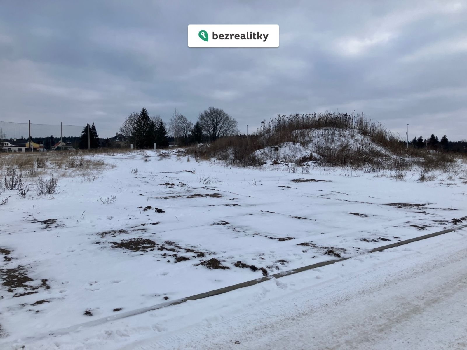 1767605677-zwqgjfeuuj-obr-404-21