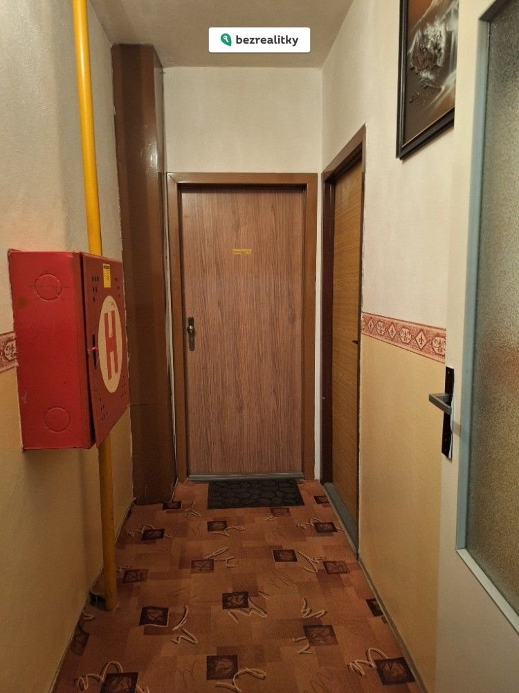 1767688748-oyautyaths-chodbi-c4-8dka-p-c5-99ed-vstupem-1