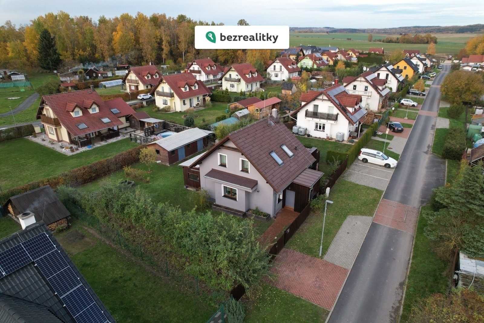 1770739672-hqaazzpani-obr-c3-a1zek-whatsapp-2c-2025-11-03-v-16-22-01-401787a1