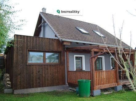 Prodej domu/vily, 157 m²