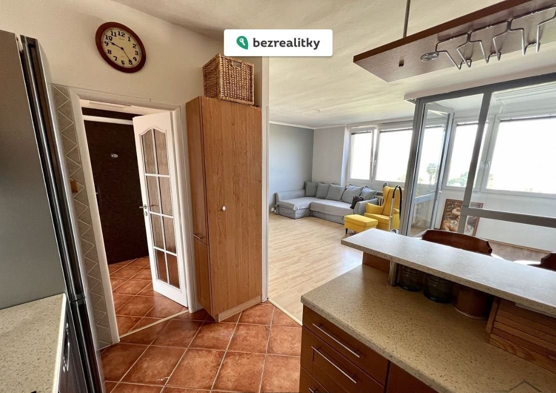 1767702866-elbmenutwe-2541456156