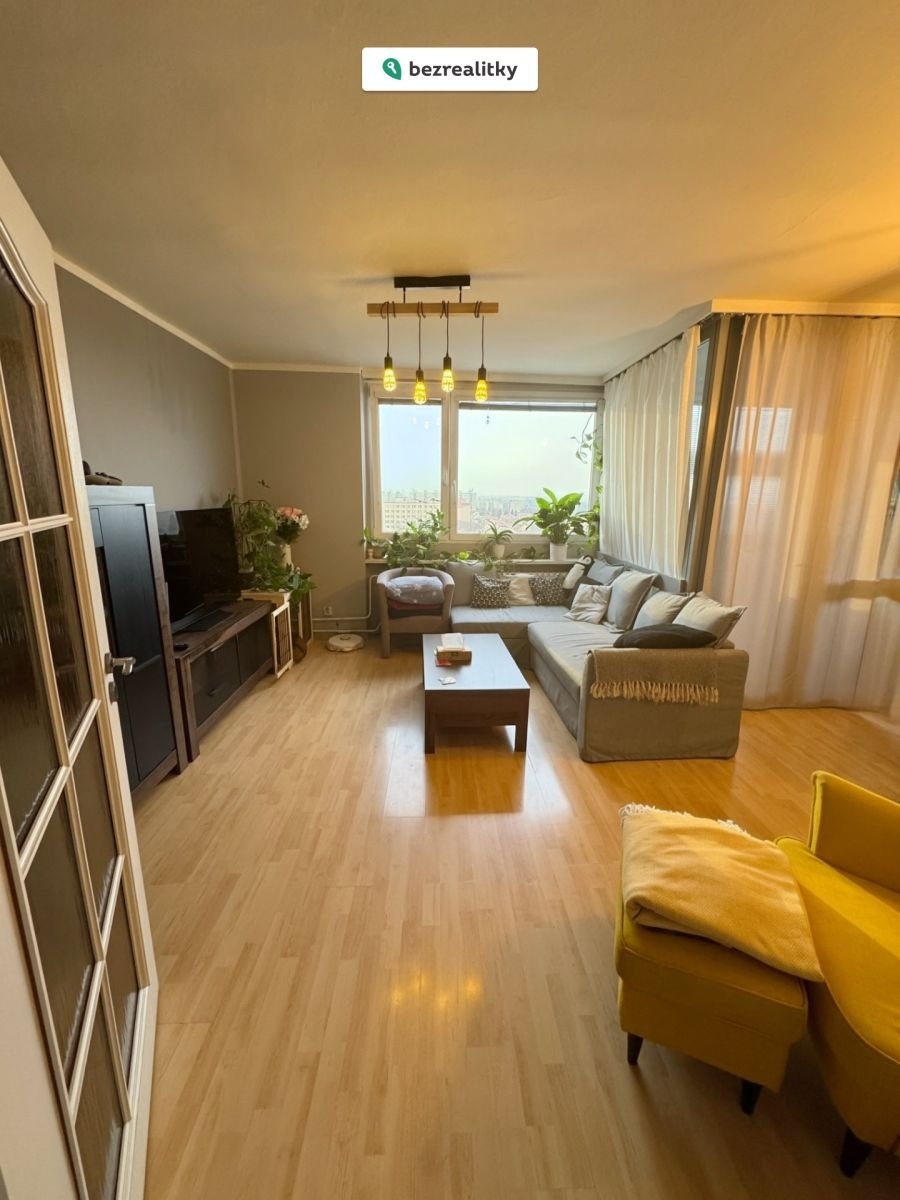 1770405863-zfupiekste-facetune-06-02-2026-15-50-51