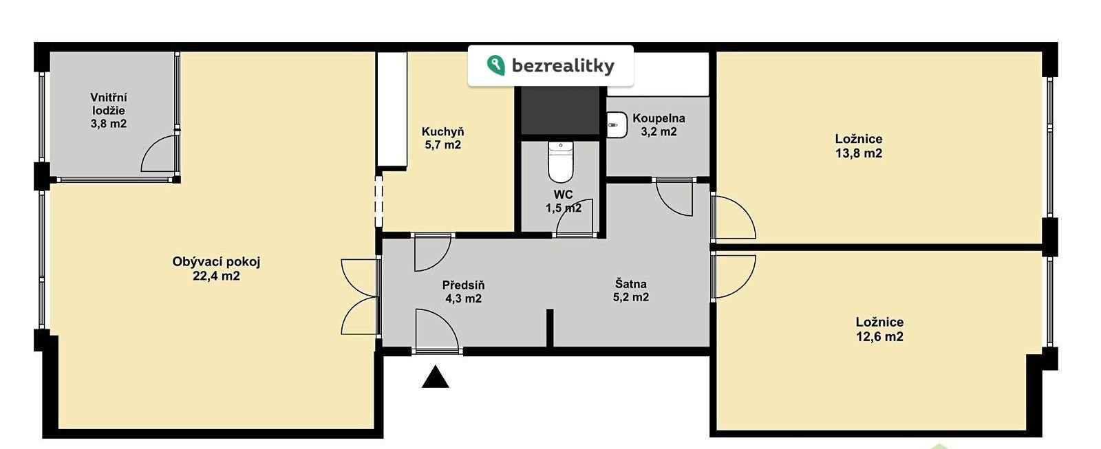 1767702890-mgavdwlqab-4pfbjd