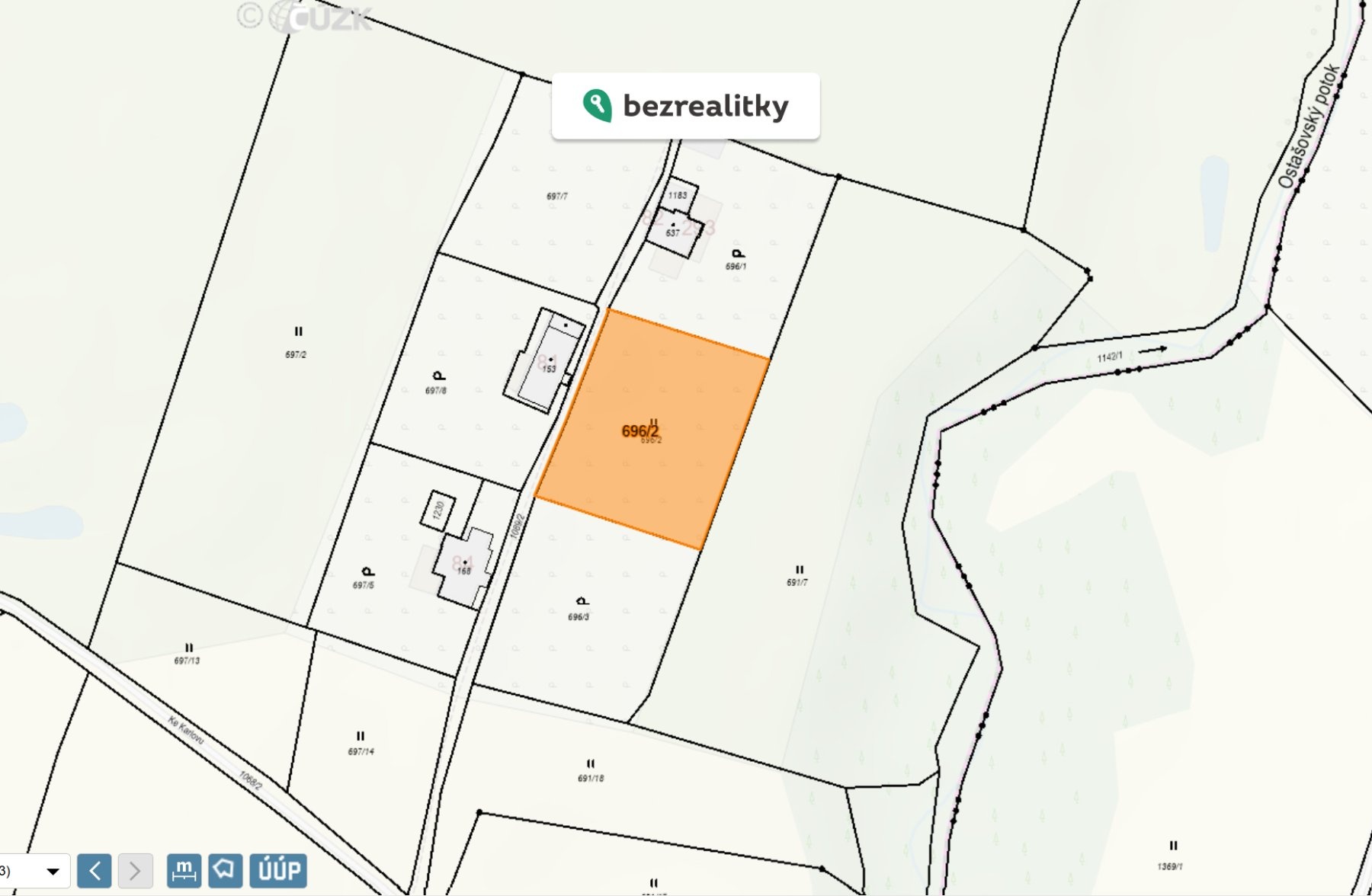 1767702970-hjkqsarhpw-pozemek-katastr