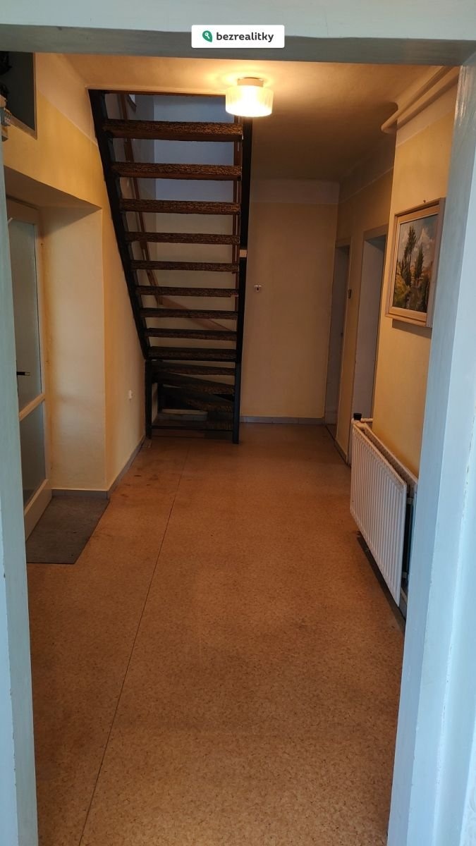 1767706646-pfhvzrmium-04-chodba