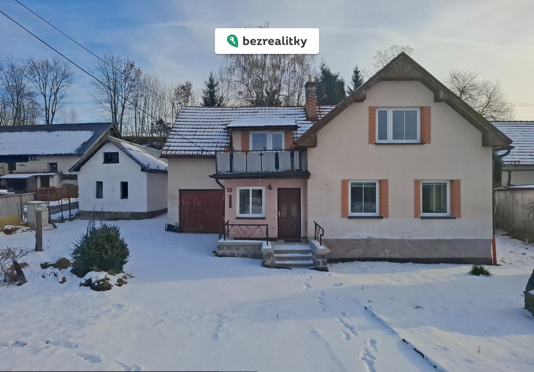 1767708422-vnkfklqavv-01