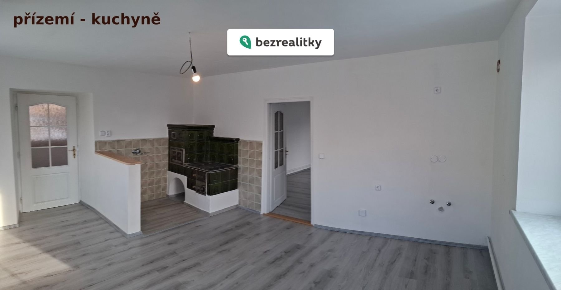 1767708447-qbybpuldhu-03