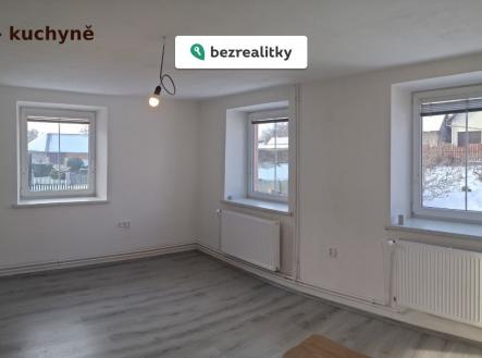 Prodej domu/vily, 119 m²