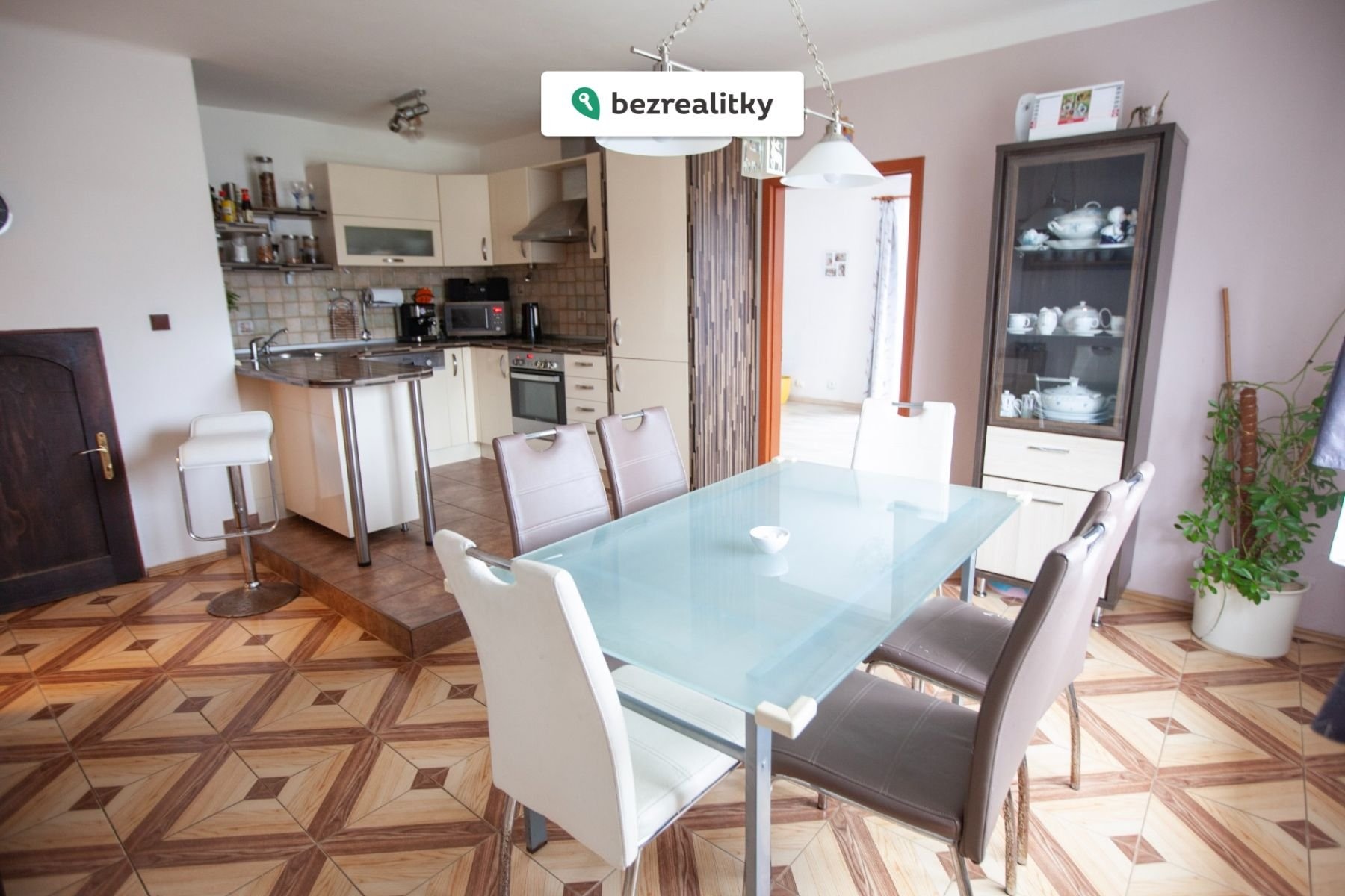 1767736311-otytozjukc-kucerovi-2825-29