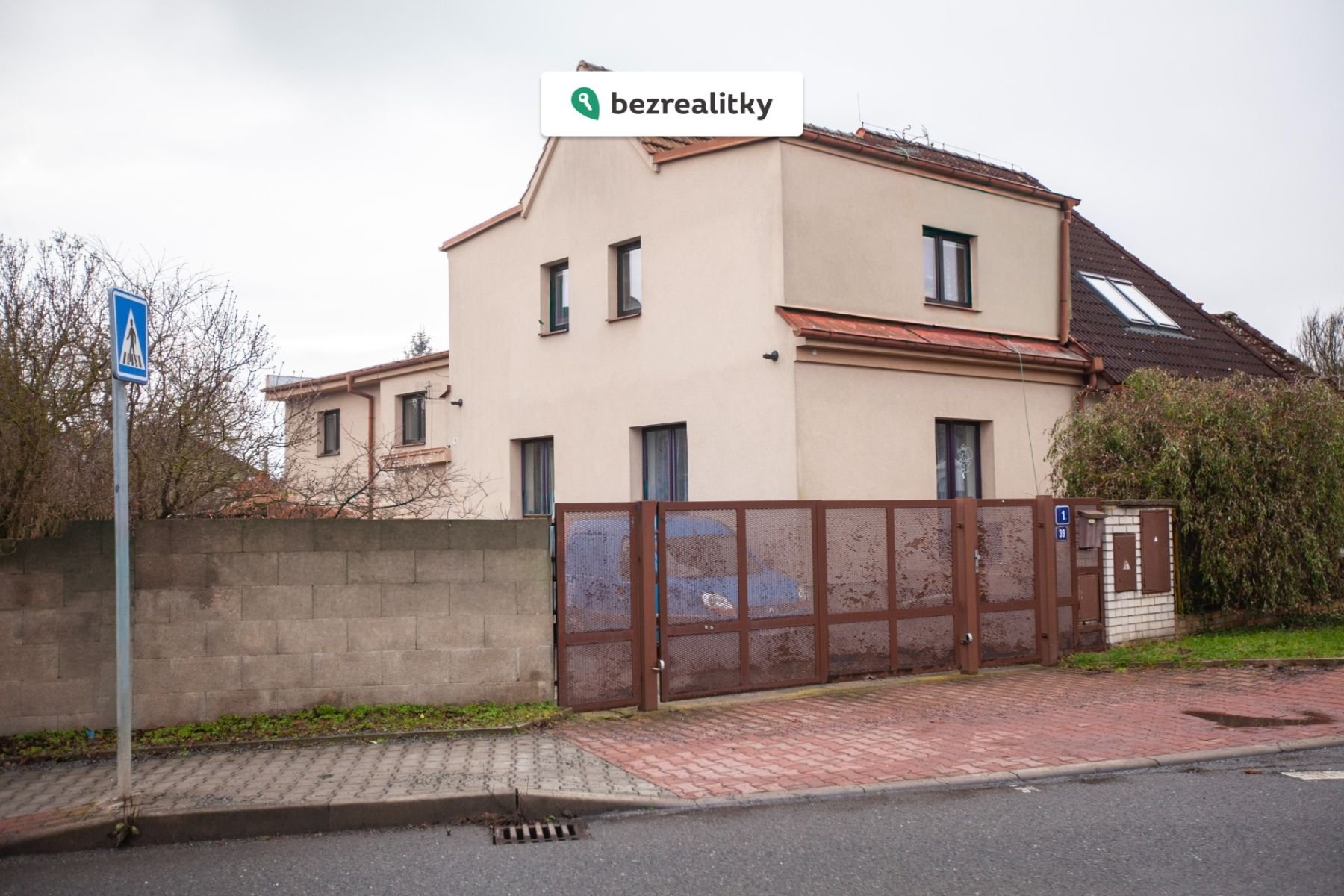 1767735644-udqsmylfmb-kucerovi-281-29