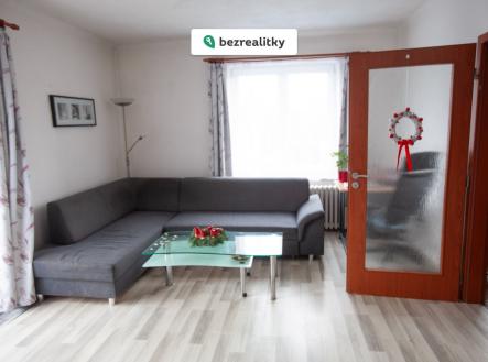 Prodej domu/vily, 160 m²