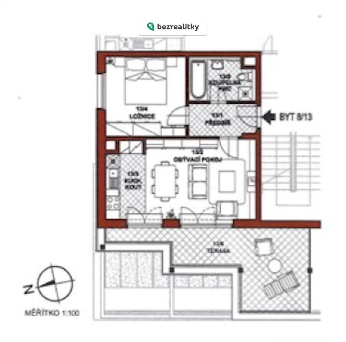 1767748784-aajrqodxto-planek-2