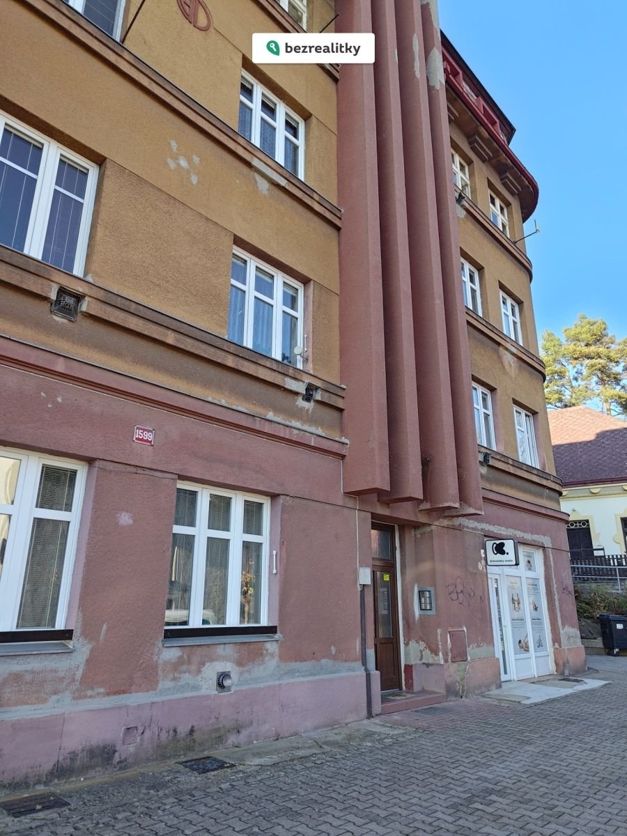 1767772120-zzdfyuusmc-1000028416