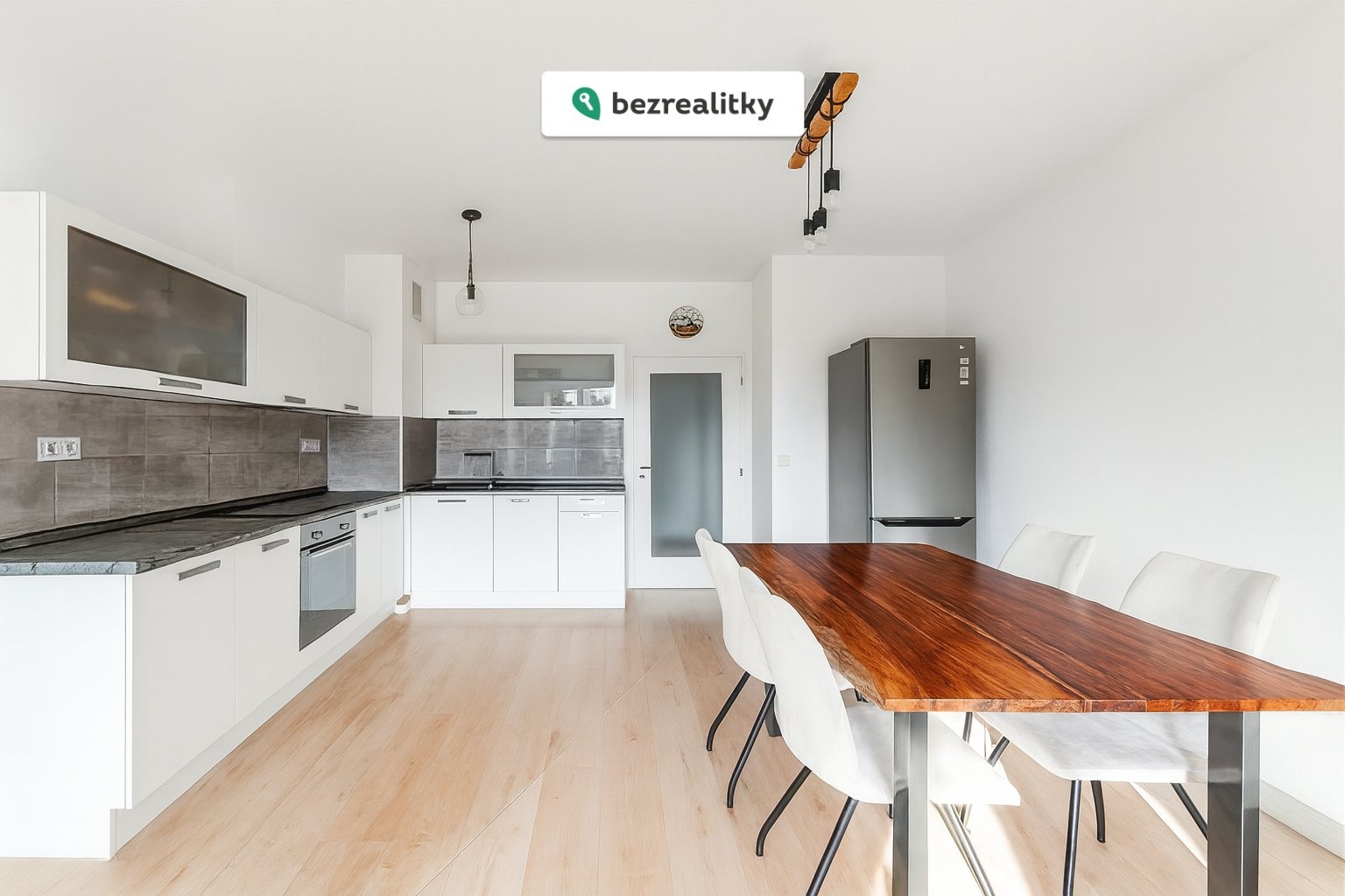 1755007667-hgryrpnnjl-chatgpt-image-aug-12-2c-2025-2c-03-43-30-pm