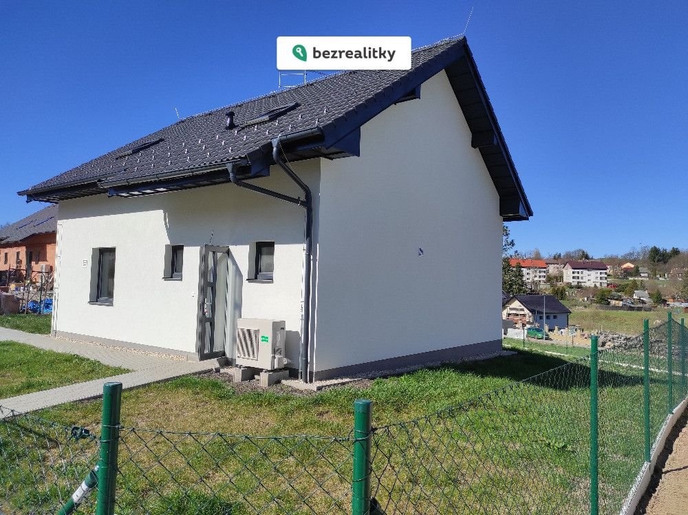 1767788337-savrbtplco-img-20240328-100119