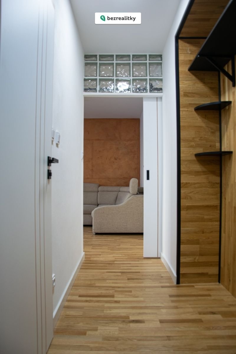 1767785376-yqhmsasakp-karvina-01