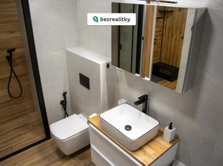 1767785375-zenjrbgftm-karvina-07