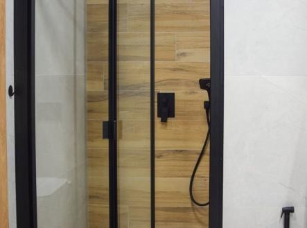 1767785416-jogbrypuic-karvina-09