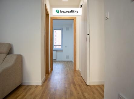 1767785415-phpaniziem-karvina-14